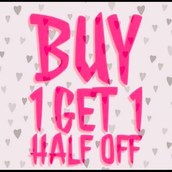 🆕🔥EXPRESS SILKY&SEXY MULTICOLORED FLOWY DRESS!!ASYMETRICAL BEAUTIFUL COLORS!! - Picture 10 of 13